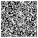 QR code with JDL Castle Corp contacts
