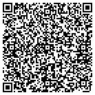 QR code with Unistar Outdoor Advertising contacts
