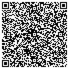 QR code with Top Hatters Motorcycle CL contacts