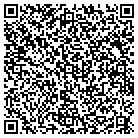 QR code with NC License Plate Agency contacts