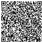 QR code with Kirk's Barber & Styling contacts