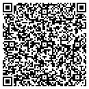 QR code with Cape Pines Motel contacts