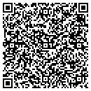 QR code with Bay View Motel contacts
