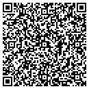 QR code with Spring House Meats contacts