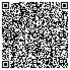 QR code with Dodson Brothers Exterminating contacts