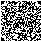 QR code with Harris Chapel Christian Acdmy contacts