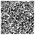 QR code with Chapman & Chapman Assoc LLC contacts