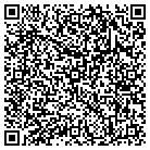 QR code with Frank R Schiro & Son Inc contacts