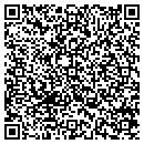 QR code with Lees Service contacts