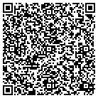 QR code with Forsyth Management Co contacts