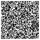 QR code with Your Private Beach contacts