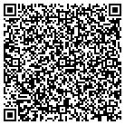 QR code with Ecker Properties LLC contacts