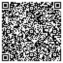 QR code with Lil Dino Subs contacts