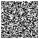 QR code with Lloyd Winslow contacts