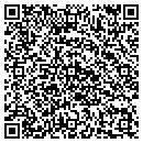 QR code with Sassy Scissors contacts