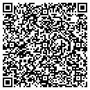QR code with Storage 2000 Cayce contacts