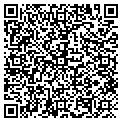 QR code with Universal Styles contacts