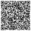 QR code with Whispering Wind & Assoc contacts