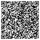 QR code with Campus Connection Management contacts