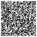 QR code with Breathe Easy STGA contacts