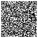 QR code with Arthur Duncan Farm contacts