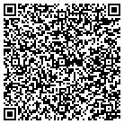 QR code with Southeastern Exterminating Co contacts