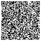 QR code with Enviromental Service Pdts Mfg contacts