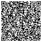 QR code with Beasley Consulting Engineers contacts