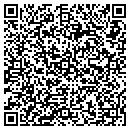 QR code with Probation Office contacts