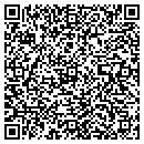 QR code with Sage Drilling contacts