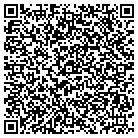 QR code with Big Daddy's Kick'n Chicken contacts