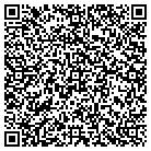QR code with Jamestown Maintenance Department contacts