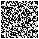 QR code with Andron Architects & Associates contacts