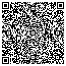 QR code with 23 Skidoo contacts