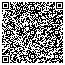 QR code with Fluid Logic LMS contacts