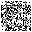 QR code with Bless Touch Enterprises contacts