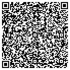 QR code with Stone Connection Charlotte contacts