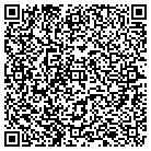 QR code with The Original Mattress Factory contacts