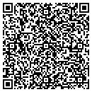 QR code with Jit Appraisals contacts