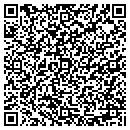 QR code with Premium Finance contacts