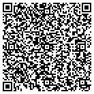 QR code with Beverlys Custom Drapery contacts