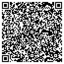 QR code with Owensby Tree Service contacts