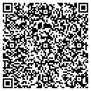 QR code with Quantum Group contacts