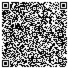 QR code with Avon Independent Sales contacts