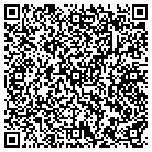 QR code with Rick Steele Pest Control contacts