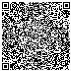 QR code with Carolina Pavement Cleaning Service contacts
