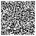 QR code with Brainwave Inc contacts