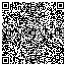 QR code with Randolphs Transportation contacts