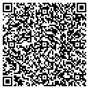 QR code with Star Automotive contacts