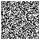 QR code with Mann Builders contacts